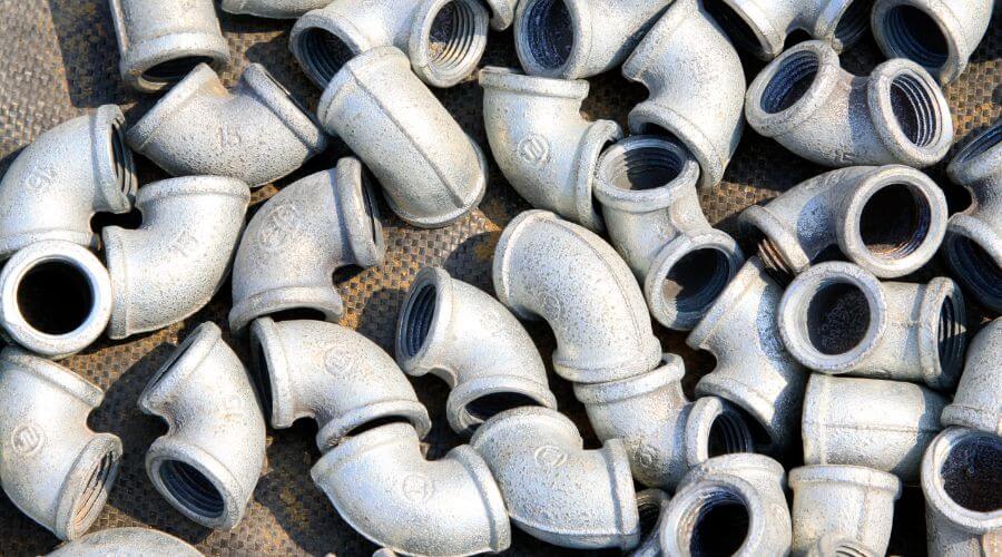 Professional Siding Services services in Fort Shafter, HI